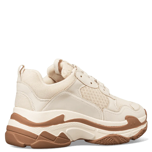 ENVIE Shoes Sneacker Female