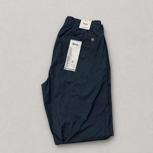 BRAX Jeans Modern Fit Male