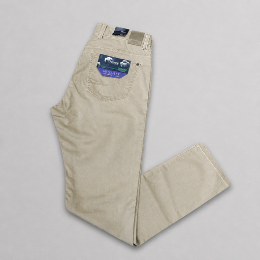 PIONEER Jeans Straight Eric Male