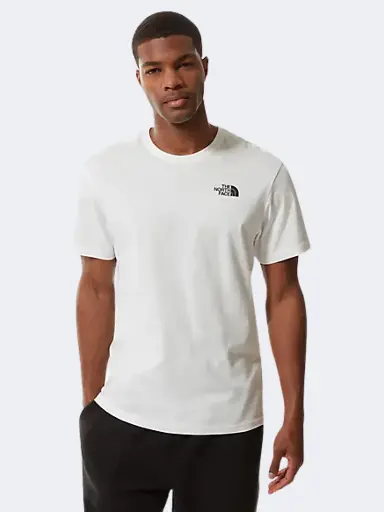 [TNF0A87D1-QLI] The North Face Redbox T-Shirt