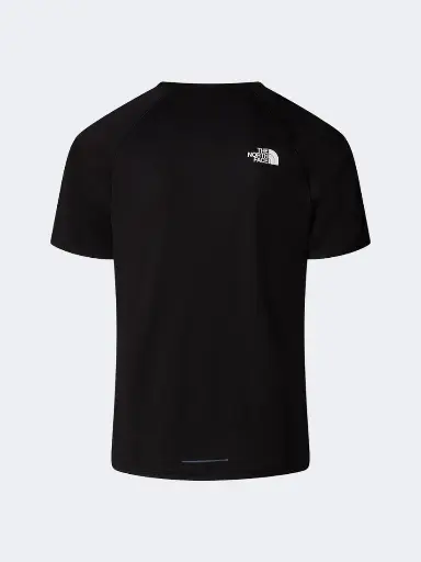 THE NORTH FACE Men's  Lightning Alpine S/S Tee T-Shirt 