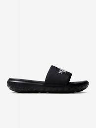 The North Face Never Stop Csh Slide