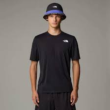 The North Face Half Dome Tee