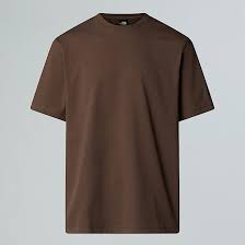 [TNF0A8C35-1OI] The North Face Logo RMST T-Shirt