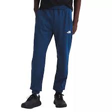 The North Face Men’s Reaxion 2.0 Joggers