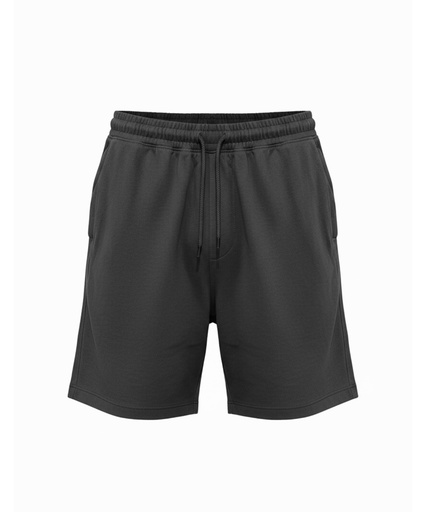 ARMA Short Cotton Male 