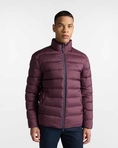 HARMONT&BLAINE Male PUFFER Jacket