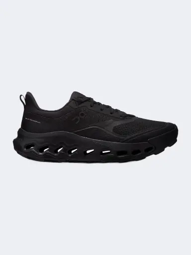 On Cloudhorizon 2 Trail Running Shoes Male 