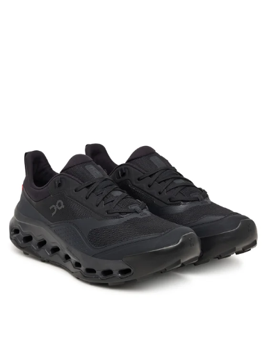 On Cloudhorizon 2 Trail Running Shoes Male 