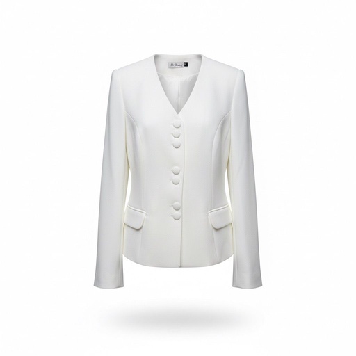 BE YOUNG Formal Set Female