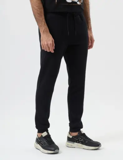 HARMONT&BLAINE Male SWEAT Pant