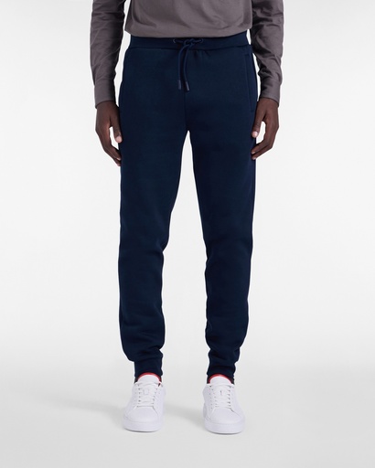 HARMONT&BLAINE Male SWEAT Pant