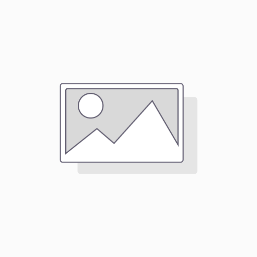 JOGGY T-shirt  Female 