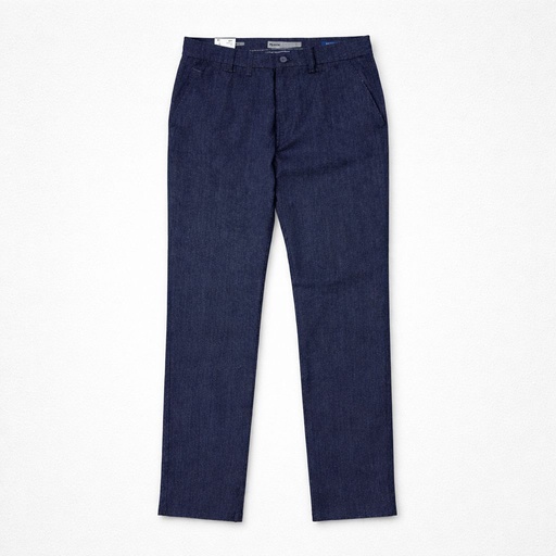 PIONEER ROBERT PANT Male NAVY