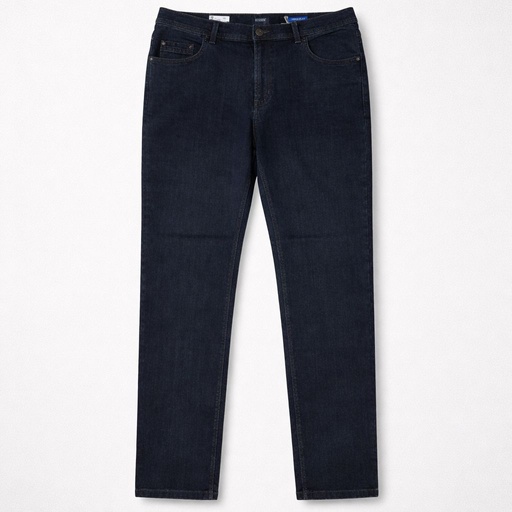PIONEER RANDO JEANS Male NAVY