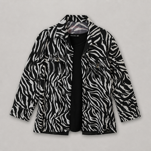 [FM62406] FEMINA Top  Female 