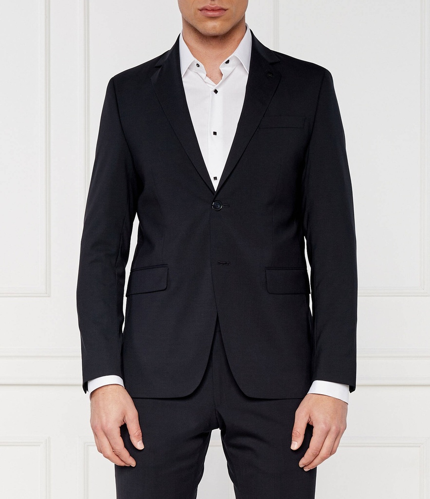 Karl Lagerfeld Blazer Male