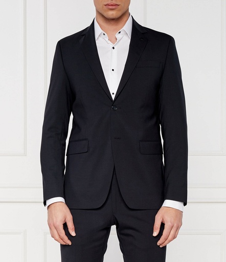 Karl Lagerfeld Blazer Male