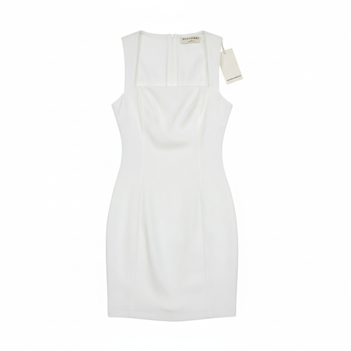FK PYNAPPEL Crepe Dress  Female 