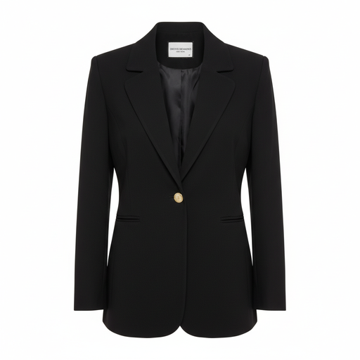 IBRAHIMHAZAR Formal Set  Female 