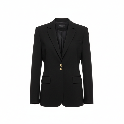 IBRAHIMHAZAR Formal Set  Female 