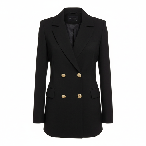 IBRAHIMHAZAR Formal Set  Female 