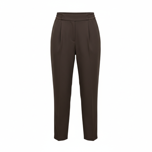 QUZU Classic Pant  Female
