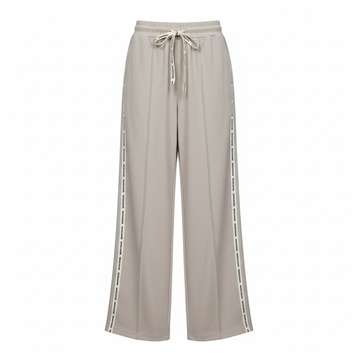 QUZU Sweat Pant  Female
