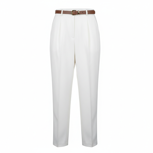 QUZU Classic Pant  Female