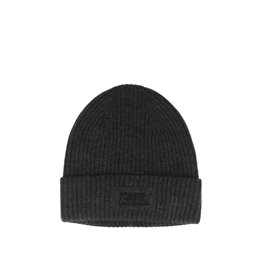 Karl Lagerfeld Knit Hat Male