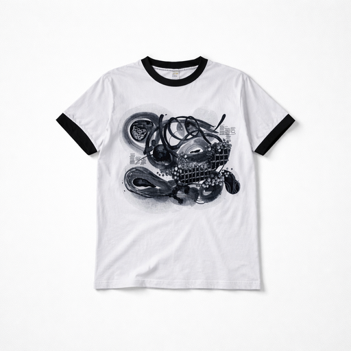 KINGSLAND Round Top  Female 