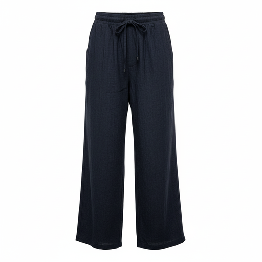 KINGSLAND Linen Pant  Female 