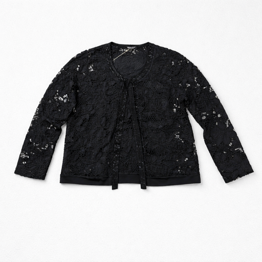 KINGSLAND Chiffon Top  Female 