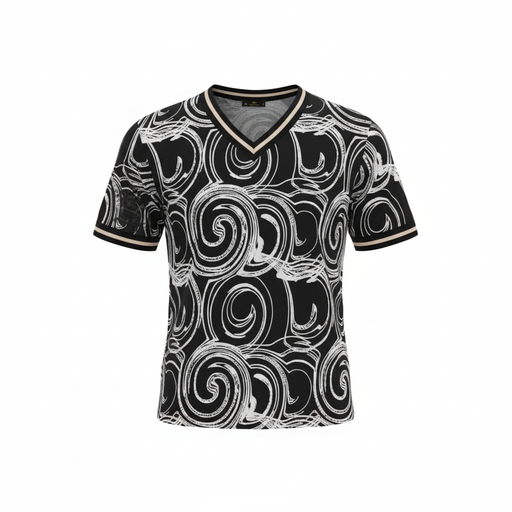 KINGSLAND Slim Fit Top  Female 