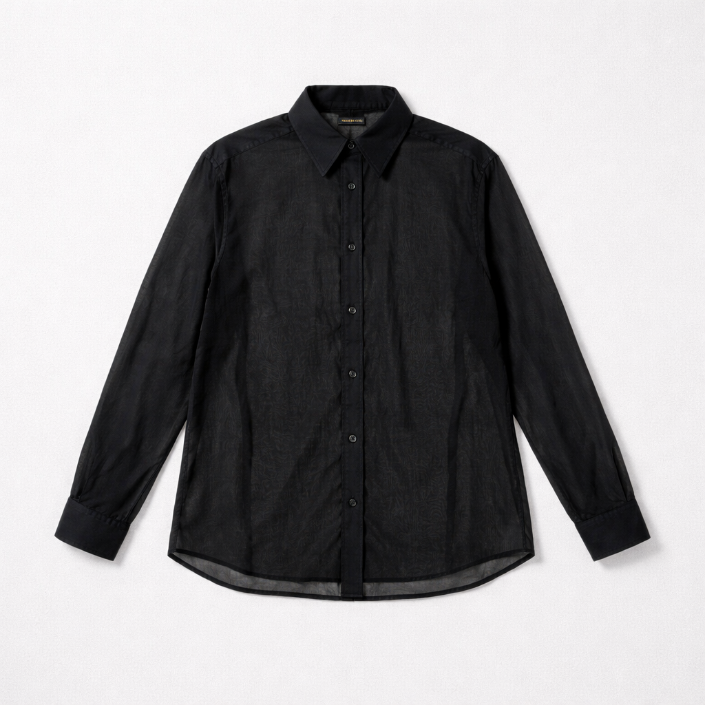 KINGSLAND Slim Fit Shirt  Female 