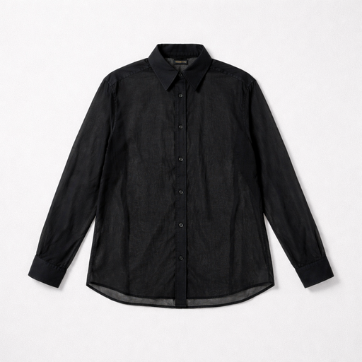 KINGSLAND Slim Fit Shirt  Female 