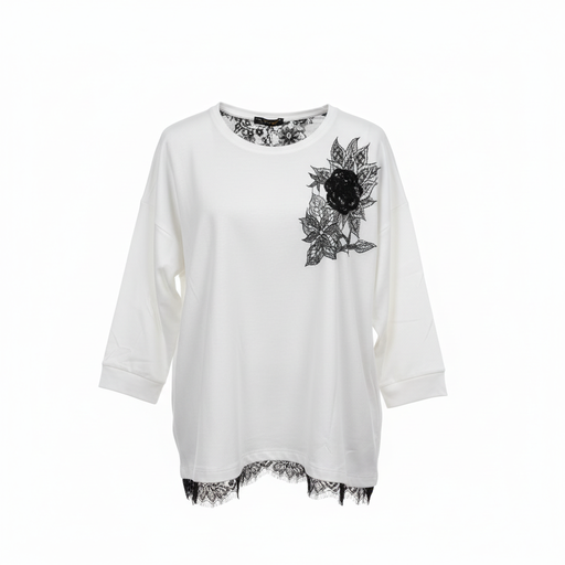 KINGSLAND Cotton Top  Female 