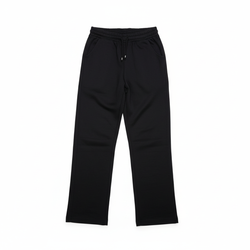 KINGSLAND Casual Pant  Female 