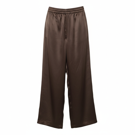 SETRE Linen Pant  Female 