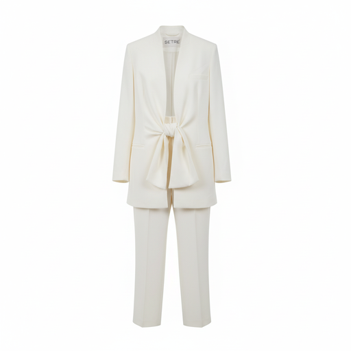 SETRE Formal Set  Female 