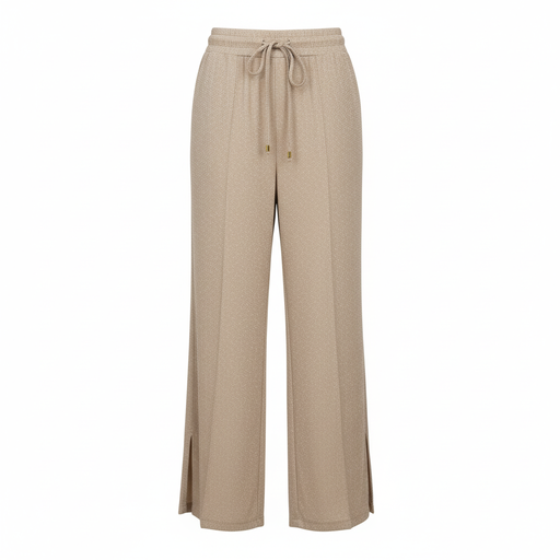 MIARTE Formal Set  Female