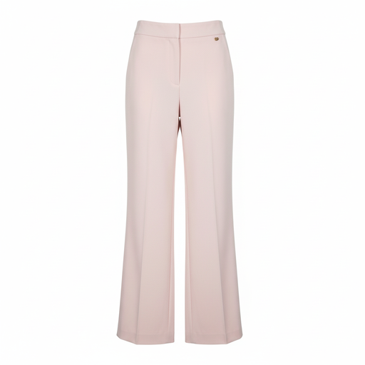 EXPLOSION Classic Pant Female 