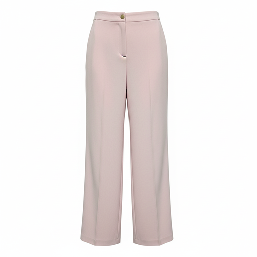EXPLOSION Classic Pant Female 