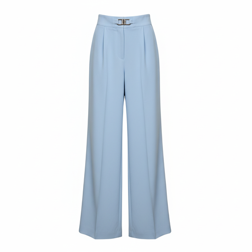EXPLOSION Classic Pant Female 
