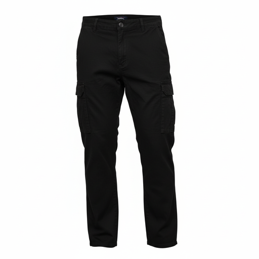 BROTHERS Cargo Pant  Male 