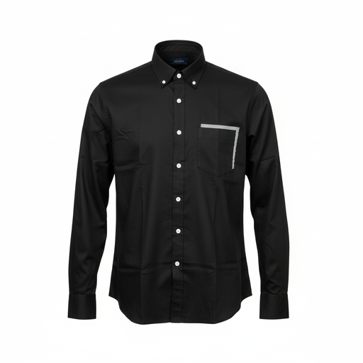 BROTHERS  Shirt  Male 