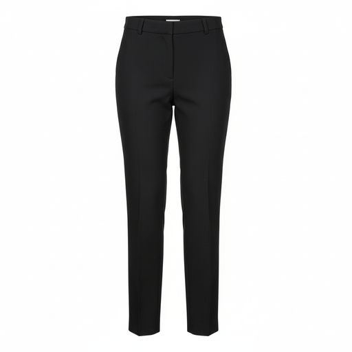 BE YOUNG Classic Pant  Female