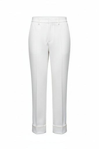 ZEN ZEN Classic Pant  Female 