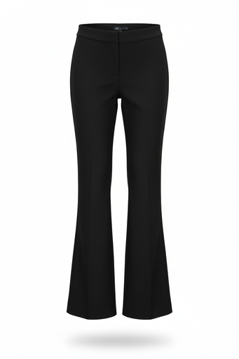 ZEN ZEN Classic Pant  Female 