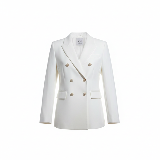 ZEN ZEN Formal Blazer  Female 